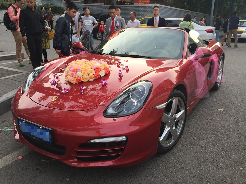 保時捷帕拉梅拉.jpg
