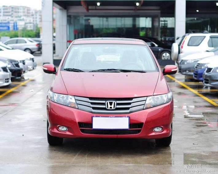 租車熱門車型介紹